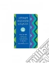 Race Point Publishing (COR)