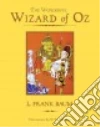 Baum L. Frank, Denslow W. W. (ILT)