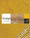 Van Gogh Museum (COR)