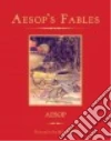 Aesop, Winter Milo (ILT)
