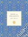 Austen Jane, Lutz Deborah (INT)
