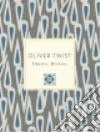 Dickens Charles
