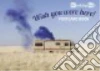 Breaking Bad (COR), Sony Pictures Television (COR)