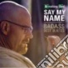 Breaking Bad (COR)