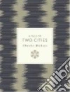 Dickens Charles