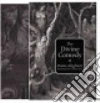 Dante Alighieri, Longfellow Henry Wadsworth (TRN), Lotherington John (INT), Dore Gustave (ILT)