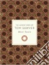 Twain Mark, Kernan Sarah (INT)