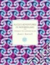 Carroll Lewis, Garlen Jennifer (INT), Tenniel John (ILT)
