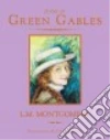 Montgomery L. M., Claus M. A. (ILT), Claus W. J. A. (ILT)