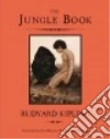 Kipling Rudyard, Detmold Maurice (ILT), Detmold Edward (ILT)