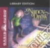 Keene Carolyn, Marie Jorjeana (NRT)