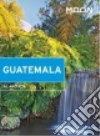 Argueta Al