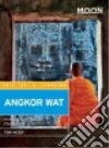 Vater Tom
