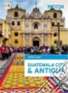 Argueta Al