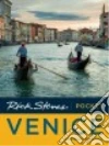 Steves Rick, Openshaw Gene