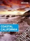 Thornton Stuart