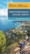 Steves Rick, Hewitt Cameron (CON)