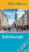 Steves Rick