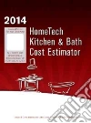 Home Tech Pub. (COR)