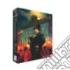 Idw Games (COR)