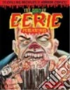 Howlett Mike, Yoe Craig (INT), IDW Publishing (PRD)