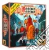Idw Games (COR)