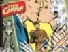 Caniff Milton