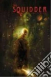 Templesmith Ben