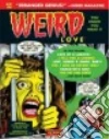 Gussoni Clizia (EDT), Yoe Craig (EDT), Comic Book Girl 19 (INT)