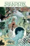 Hill Joe, Gaiman Neil, Wheeler Sam, Yu Charles, Hoffman Alice