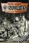 Feldstein Al, Kurtzman Harvey, Wood Wally (ILT)