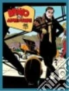 Toth Alex