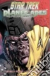 Tipton Scott, Tipton David, Stott Rachael (ILT), Kirchoff Charlie (CON), Long Tom B. (CON)