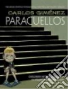 Gim�nez Carlos