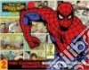 Lee Stan, Romita John (ILT), Lieber Larry (ILT)
