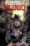 Eastman Kevin, Bisley Simon (ILT)