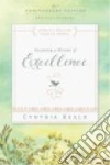 Heald Cynthia