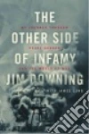 Downing Jim, Lund James (CON)