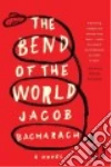 Bacharach Jacob