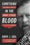 Skal David J.