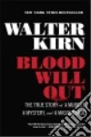 Kirn Walter