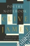 James Clive