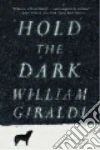 Giraldi William
