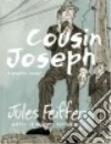 Feiffer Jules