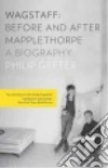 Gefter Philip