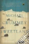 Crummey Michael
