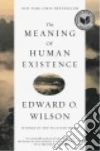 Wilson Edward O.
