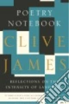James Clive