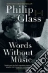 Glass Philip