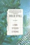Strong Lynn Steger